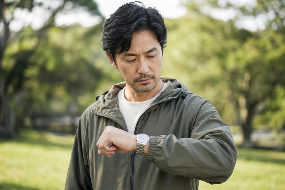 高級時計とアウトドアのよくある質問