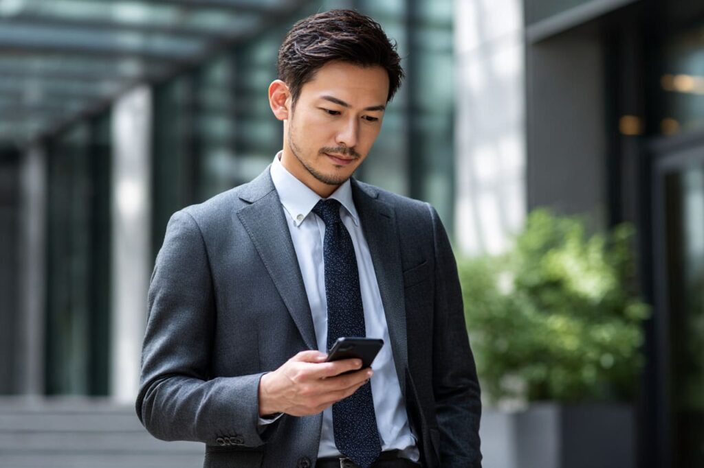 高級時計はいらないと言われるようになった背景