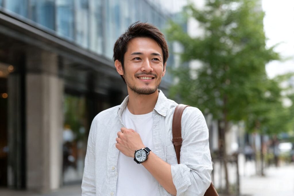 高級時計でクオーツはもったいない?価値と実用性を機械式と比較まとめ