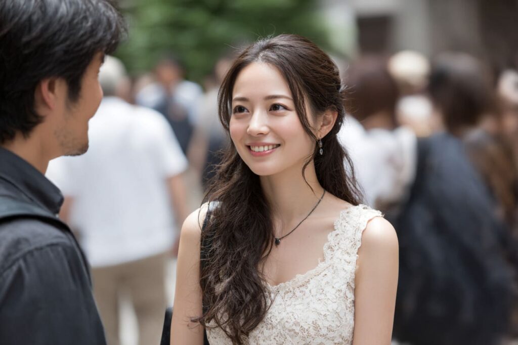 有名人が右手に腕時計を着ける理由とその影響