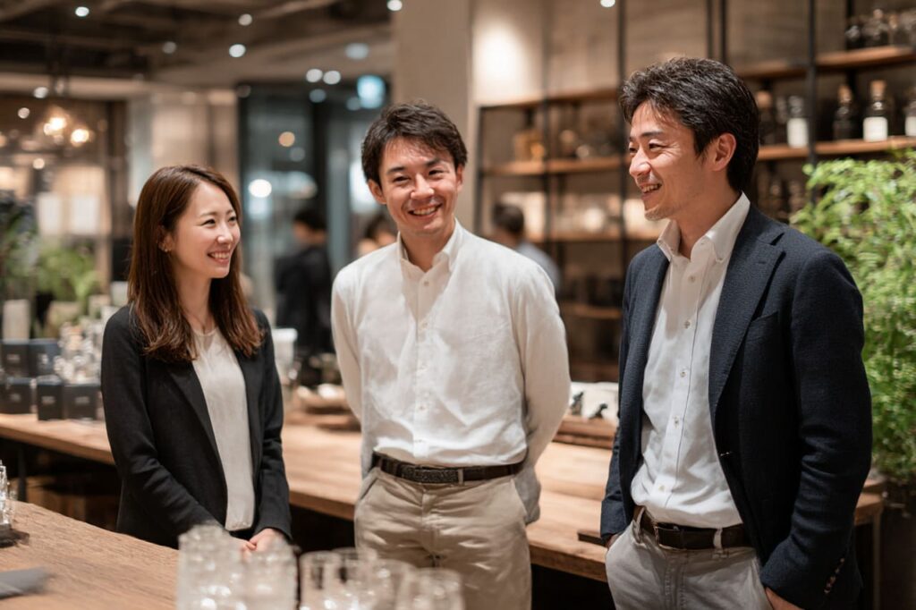 腕時計を右手に着けることはマナー違反なのか?
