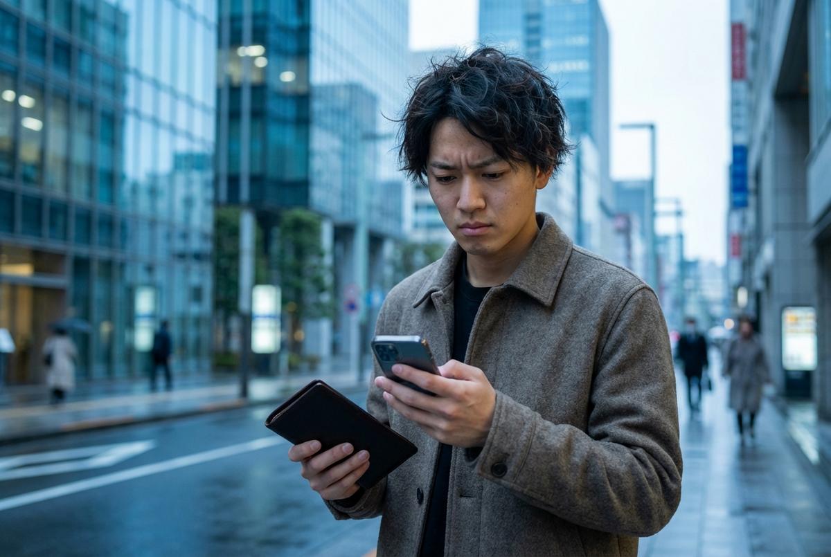 ロレックスはどこの国で購入すると費用を抑えられるか