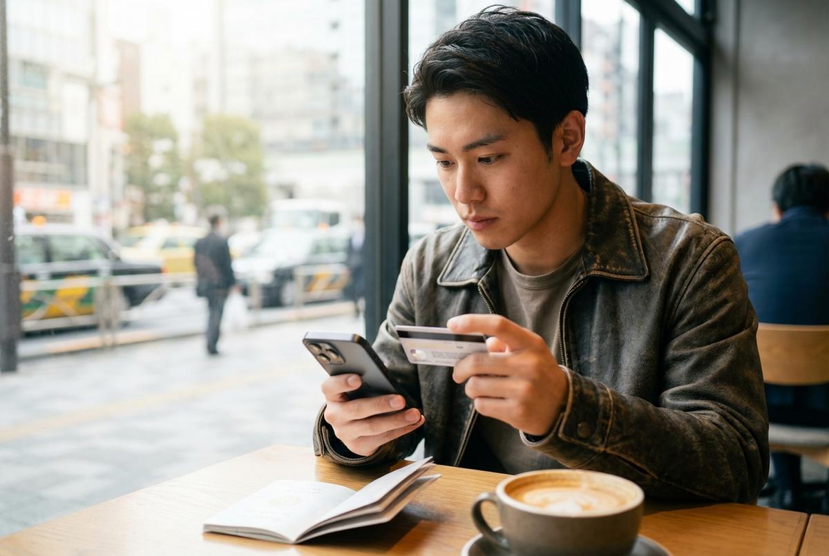 海外でロレックスを購入する前に確認すべきリスクと注意点