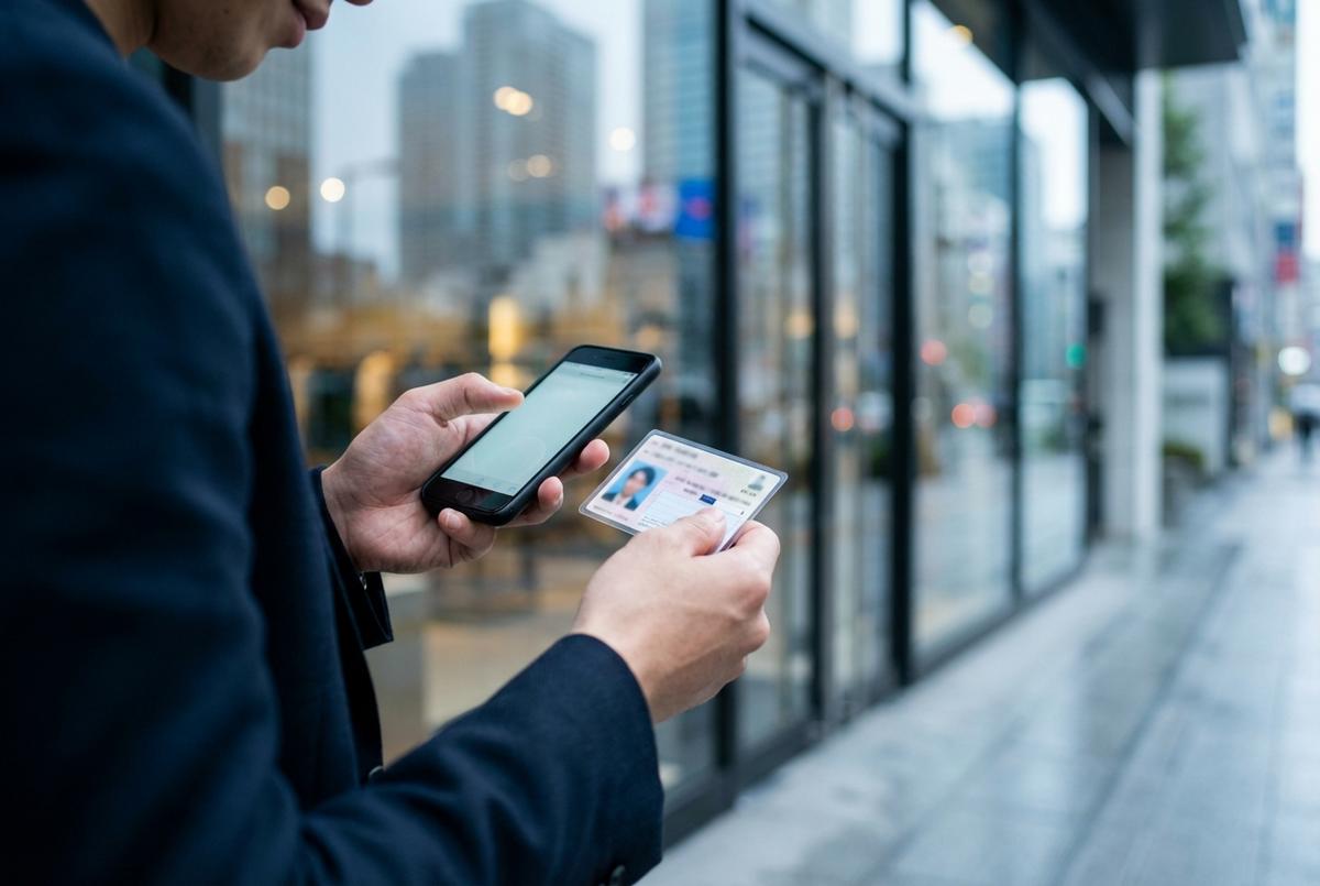 抽選に当選して店舗へ訪問する際に気をつけるべき注意点やルール