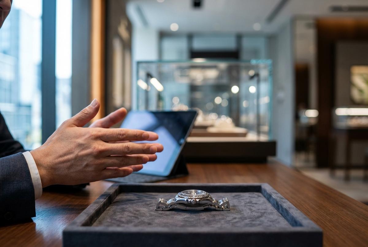 転売対策として設けられている購入制限の仕組みと対象モデル