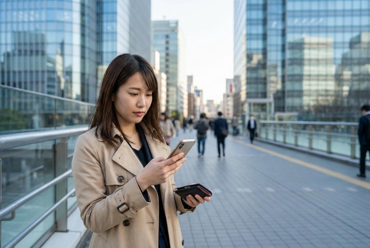 ロレックスを新宿の正規店で予約する方法とオンライン抽選の申し込み手順のまとめ